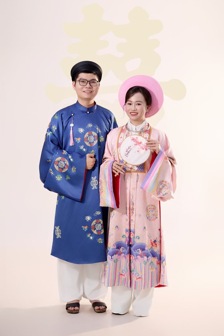 Wedding Photo