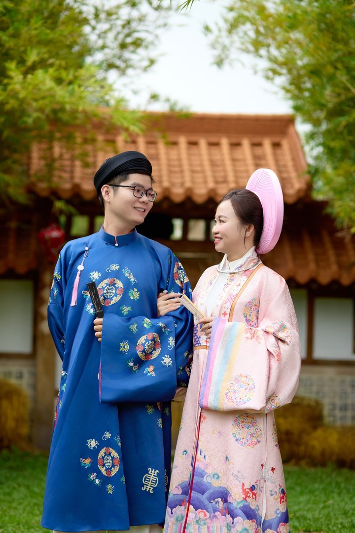 Wedding Photo