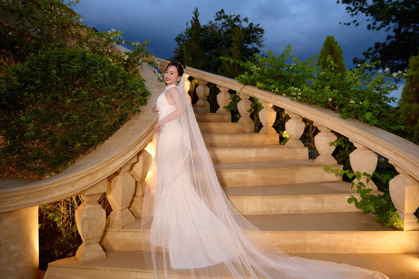Hạnh phúc giản đơn