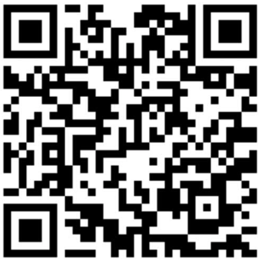 QR Code Cô Dâu