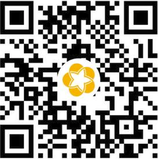 QR Code Chú Rể